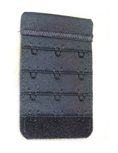 EXTENSION SUJETADOR TRIPLE 214 CORCHETE
